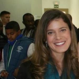 Meet your Posher, Annie